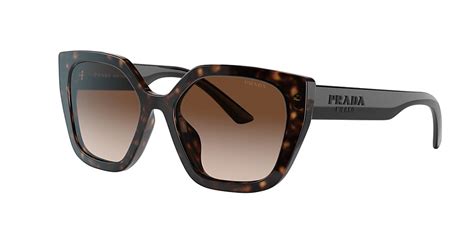 prada pr24xs stores|sunglasses hut prada.